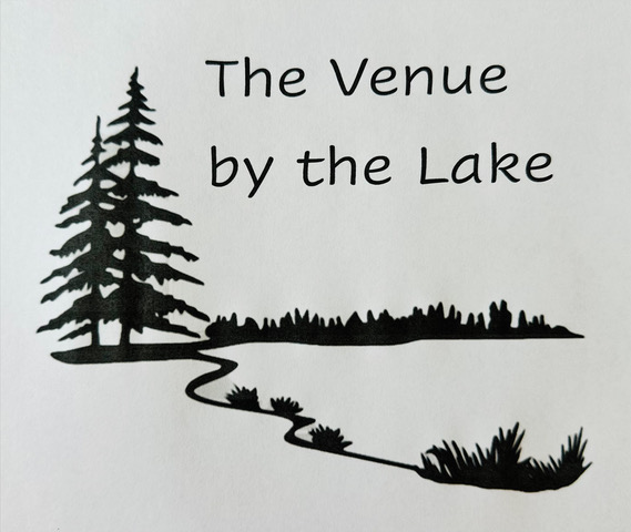 The Venue by the Lake